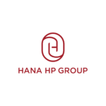 hanah hp group