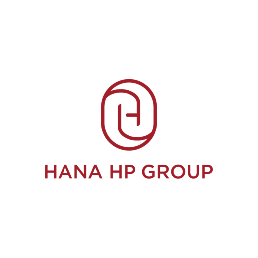 hanah hp group