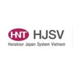 hanatour japan system viet nam