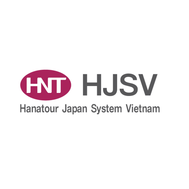 hanatour japan system viet nam