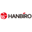hanbiro viet nam co ltd