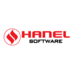 hanel software solutions