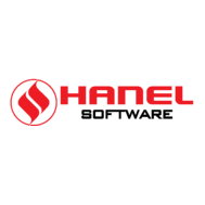 hanel software solutions