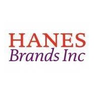 hanes brands
