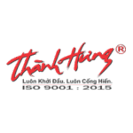 hang taxi tai thanh hung