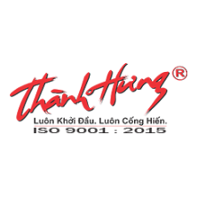 hang taxi tai thanh hung