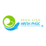 hanh phuc international hospital