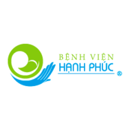 hanh phuc international hospital