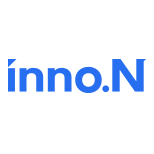 hankol healthcare vina 1