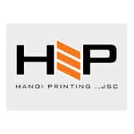 hanoi printing
