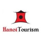 hanoi tourism