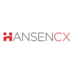 hansencx
