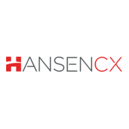 hansencx