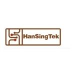 hansingtek