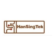 hansingtek