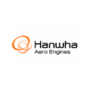 hanwha aero engines