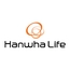 hanwha life vietnam