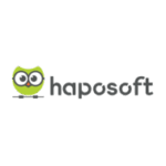haposoft