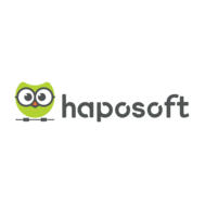 haposoft