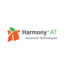 harmony at