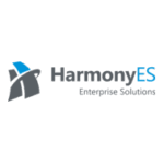 harmony es