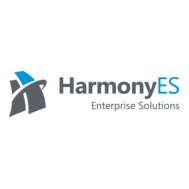 harmony es