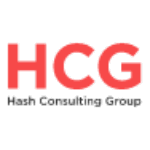 hash consulting group hashcom