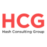hash consulting group hashcom