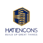 hatiencons