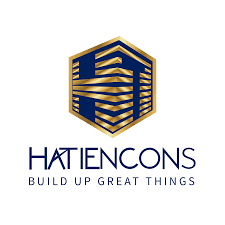 hatiencons