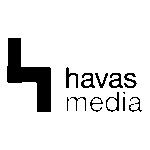 havas media