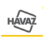 havaz