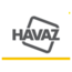 havaz