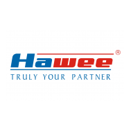 hawee