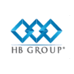 hb group