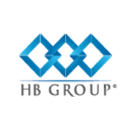 hb group