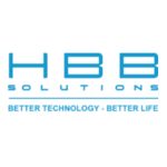 hbb solutions