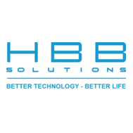 hbb solutions