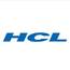 hcl technologies limited