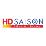 hd saison finance