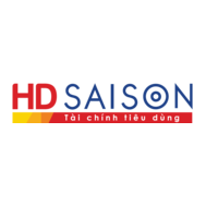hd saison finance