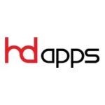 hdapps
