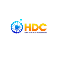 hdc viet nam