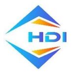 hdi tech