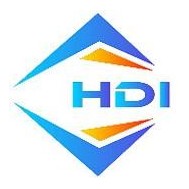 hdi tech