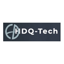hdqtech
