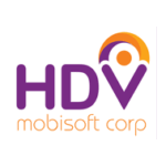 hdv mobisoft
