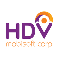 hdv mobisoft