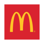 he thong cua hang thuc an nhanh mcdonald s viet nam 15138