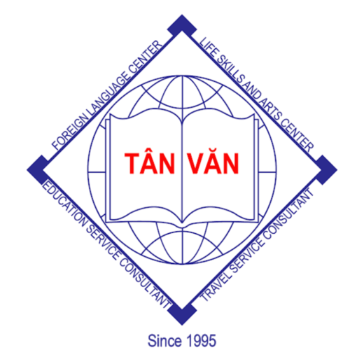 he thong giao duc tan van 8713